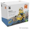 WMF - Zestaw z solniczką 2 el,  Minionki